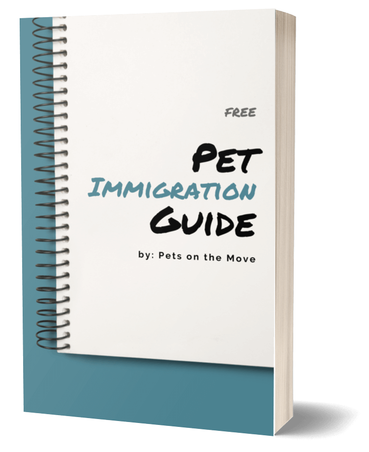 Free immigtration guide